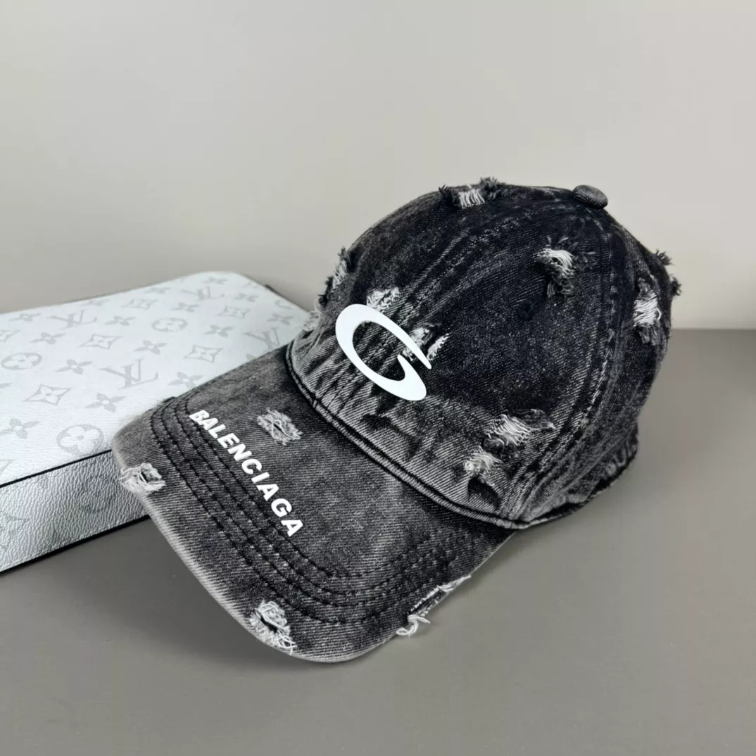 Balenciaga Caps HighQuality 2606