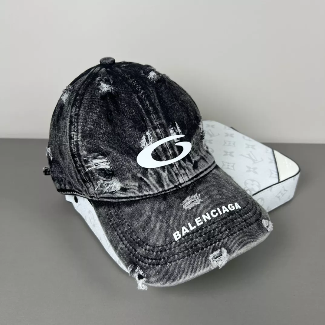 Balenciaga Caps HighQuality 2606