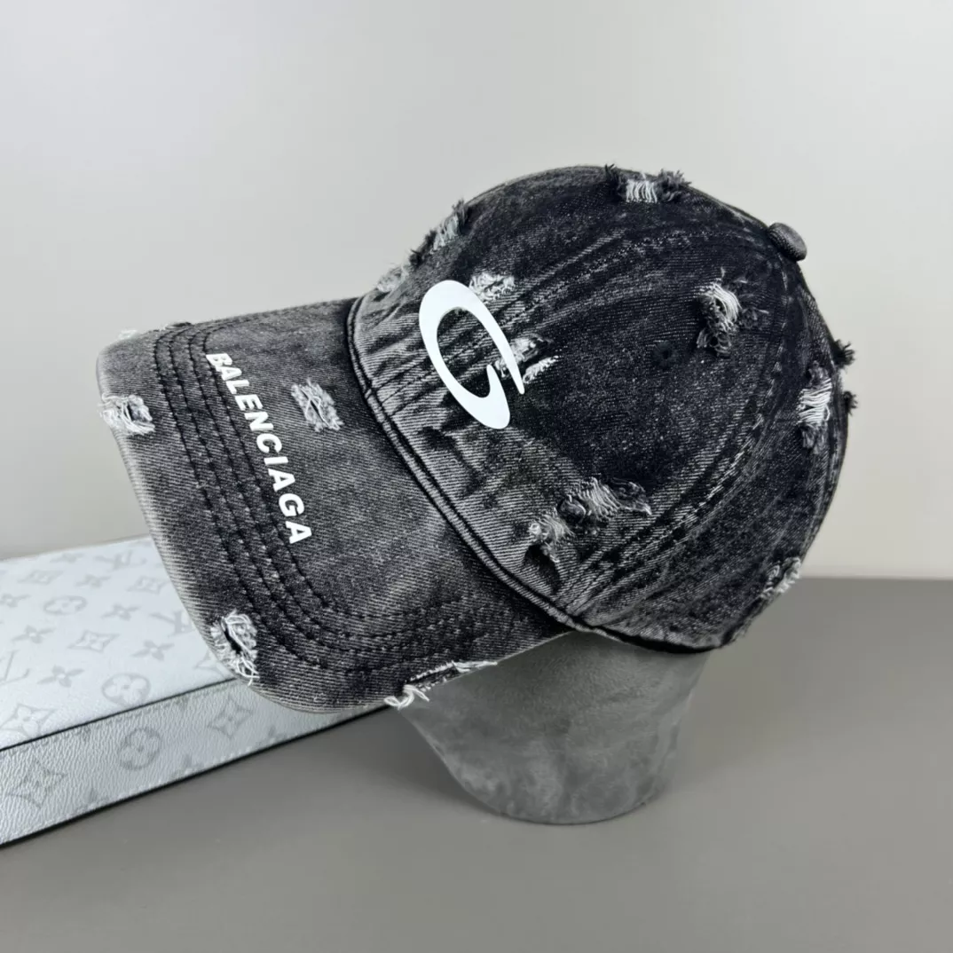 Balenciaga Caps HighQuality 2606