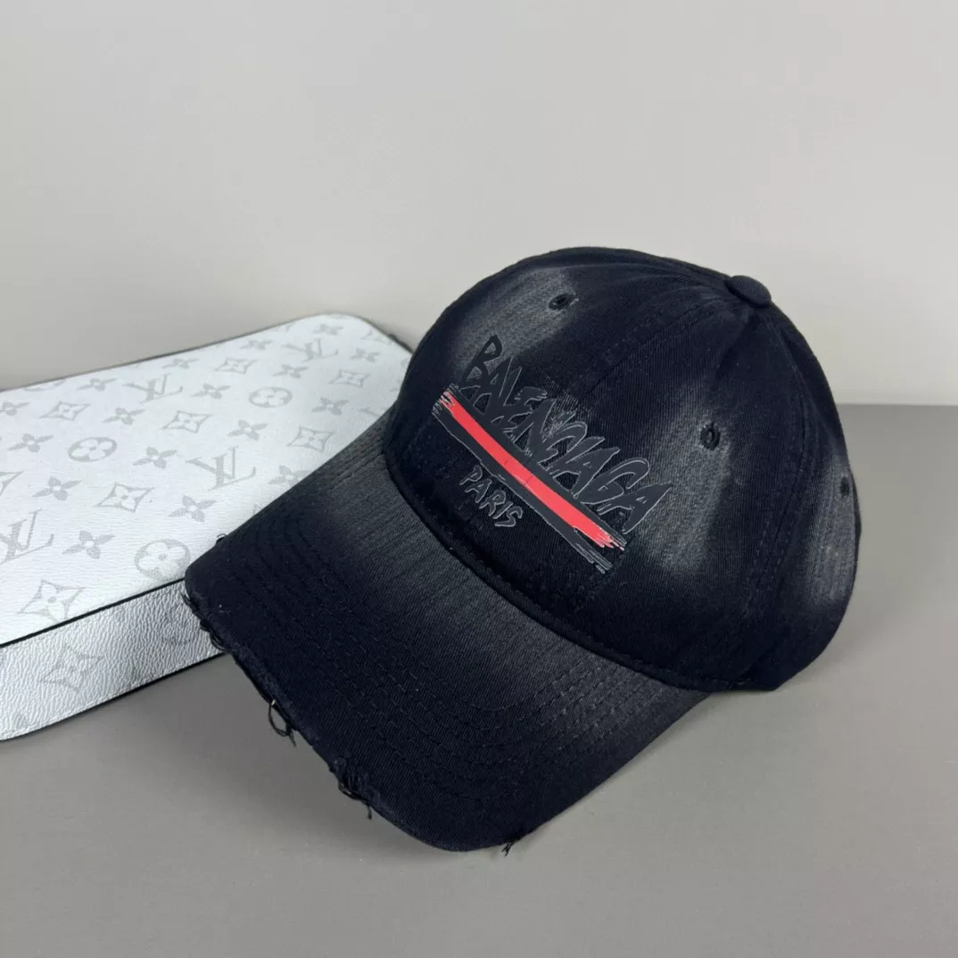 Balenciaga Caps NewStyle 3020