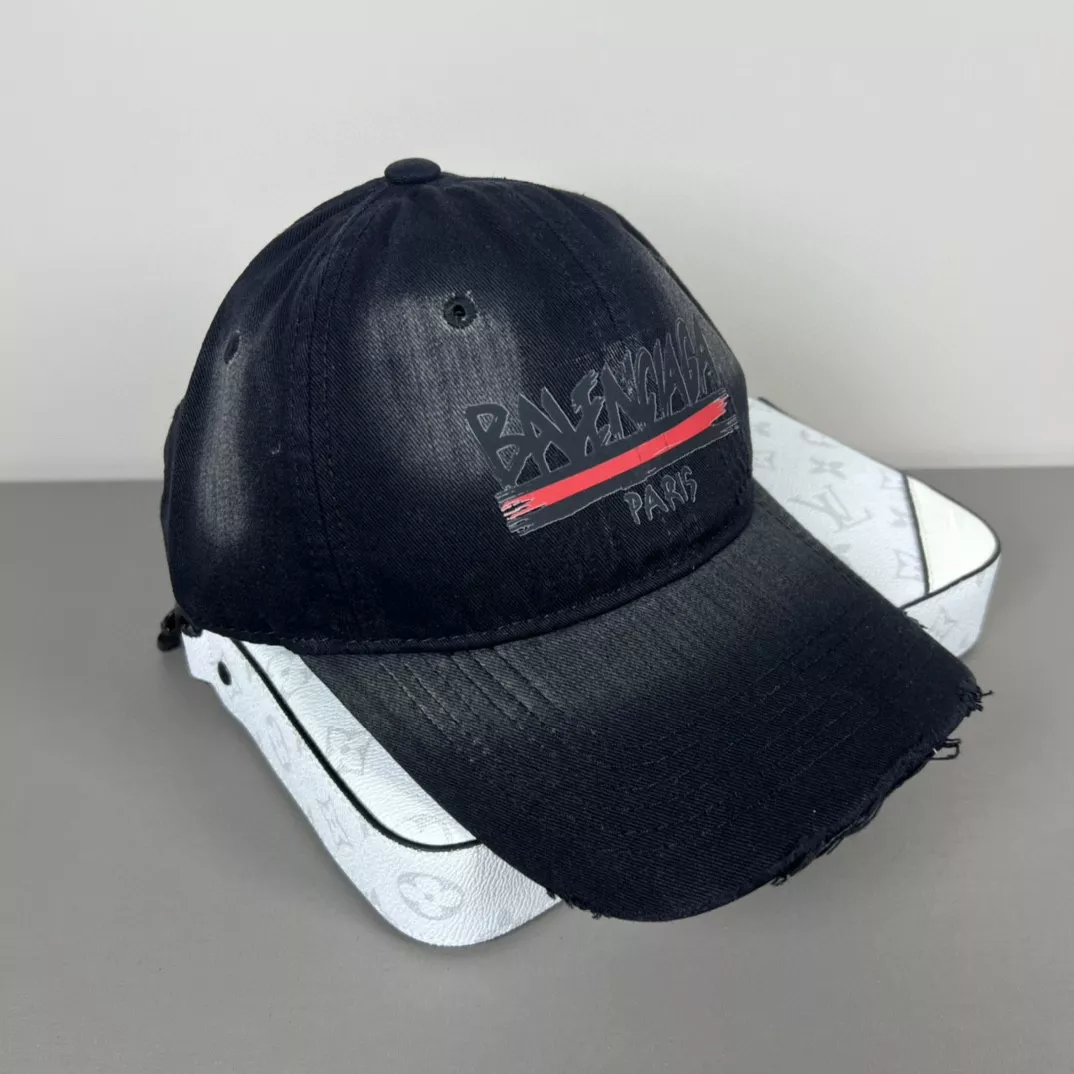 Balenciaga Caps NewStyle 3020