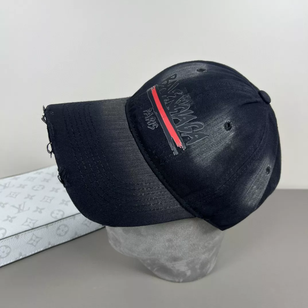 Balenciaga Caps NewStyle 3020