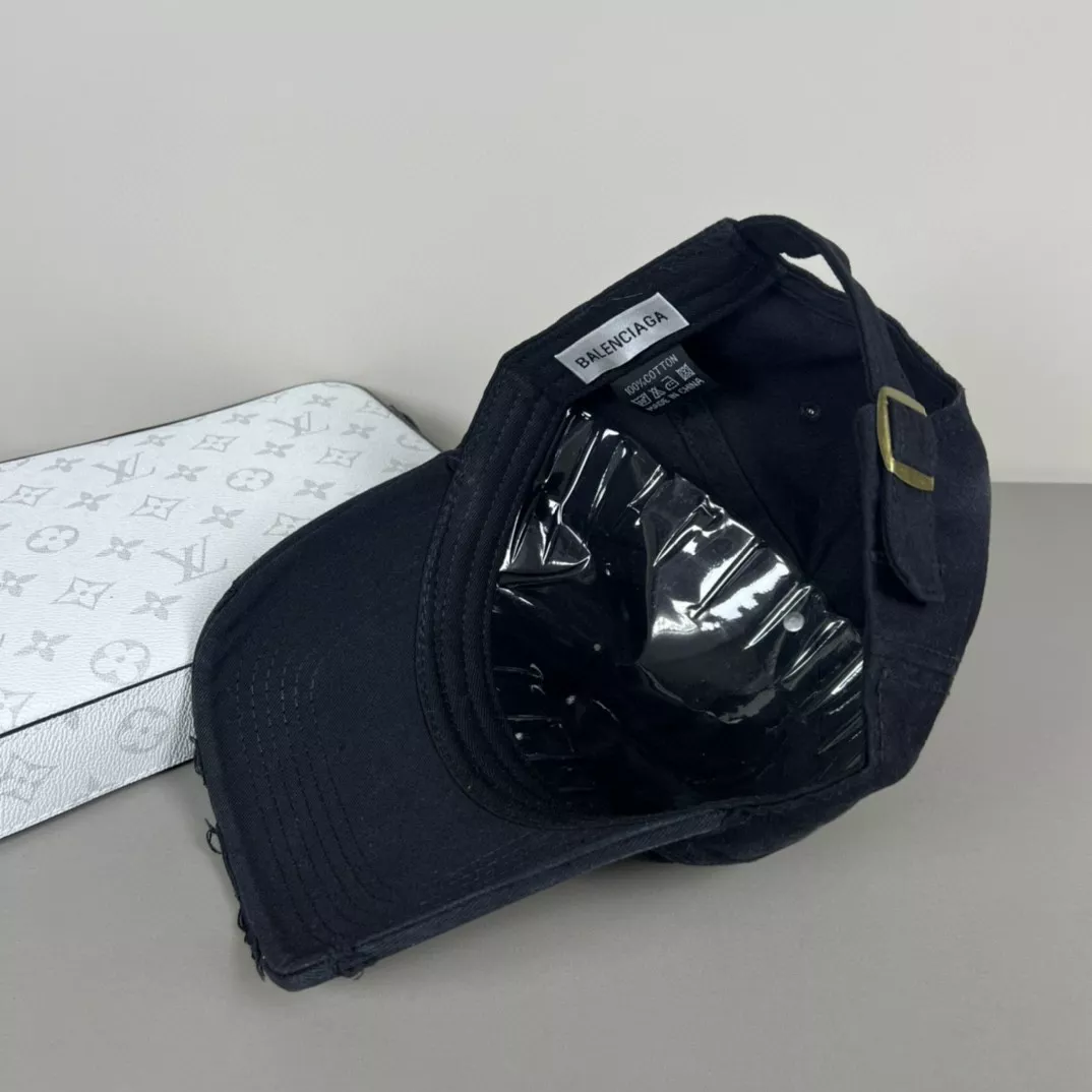 Balenciaga Caps NewStyle 3020