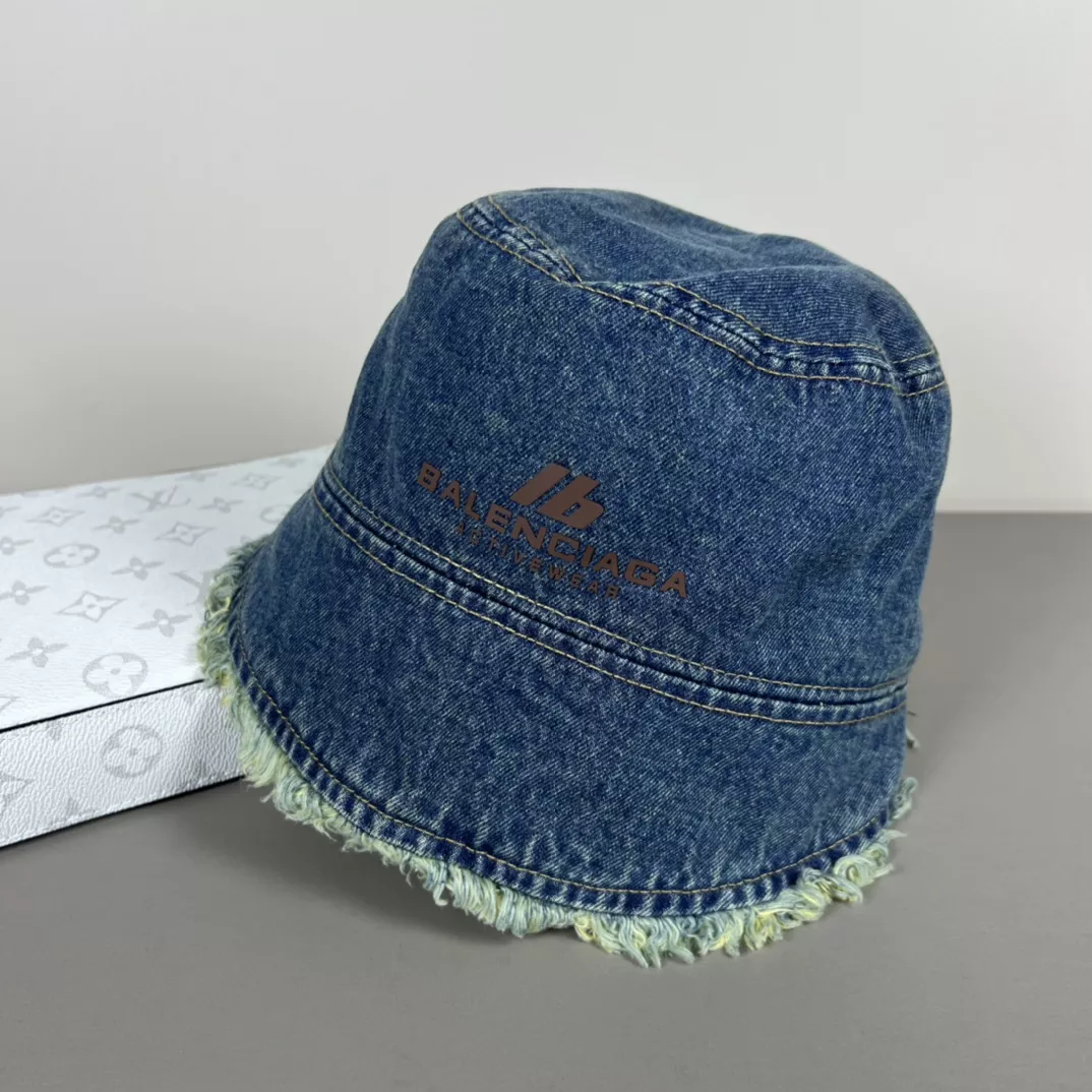 Balenciaga Caps Popular 2588