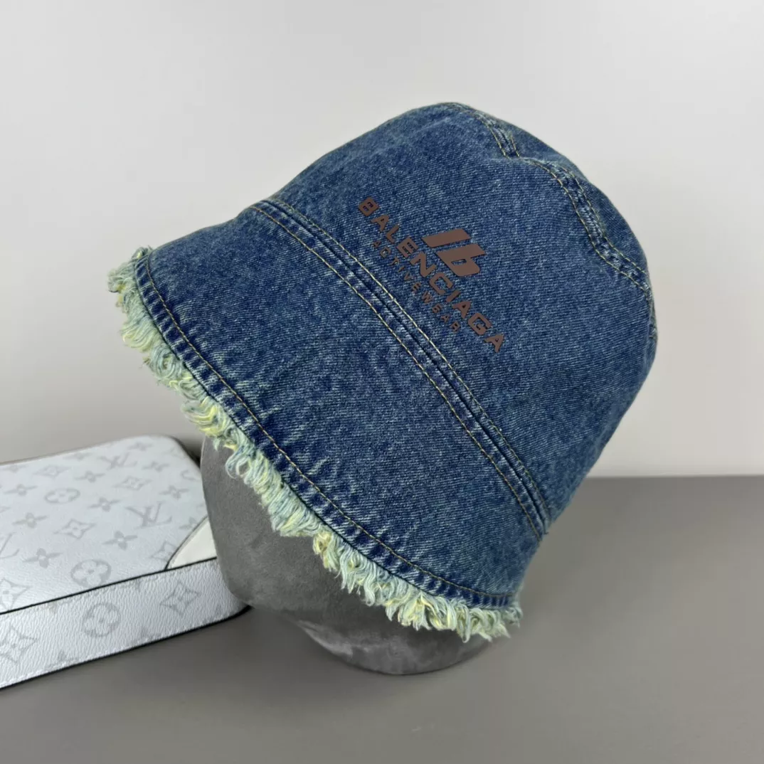 Balenciaga Caps Popular 2588