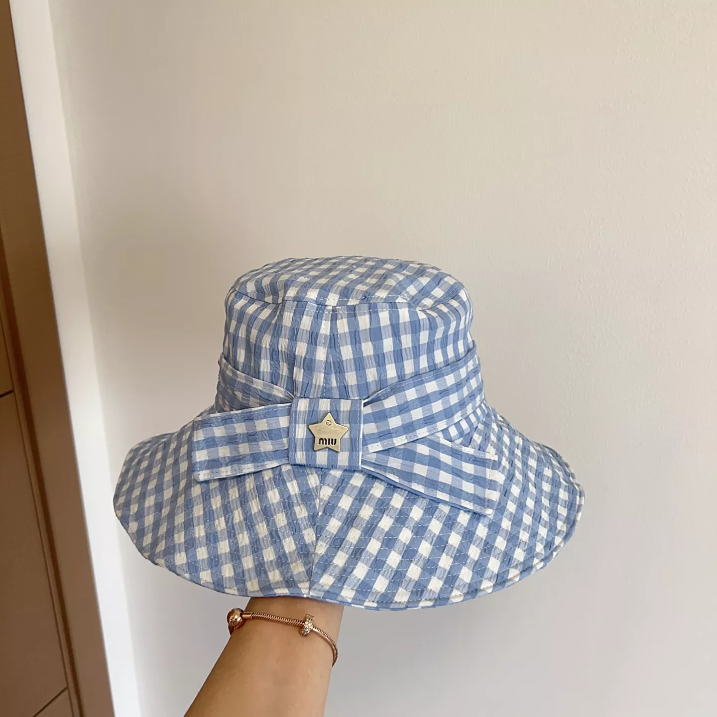 Balenciaga Caps Popular 4467