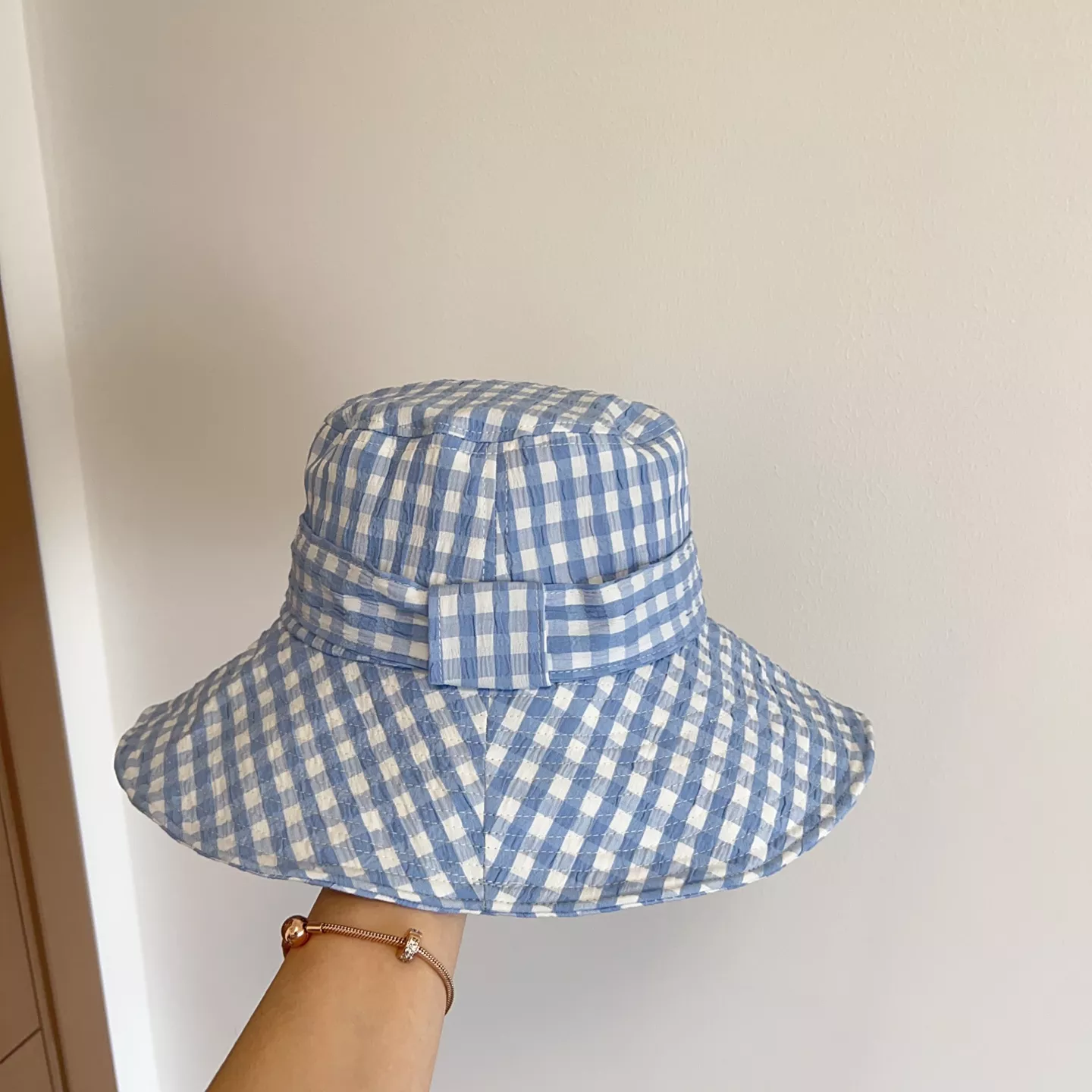 Balenciaga Caps Popular 4467