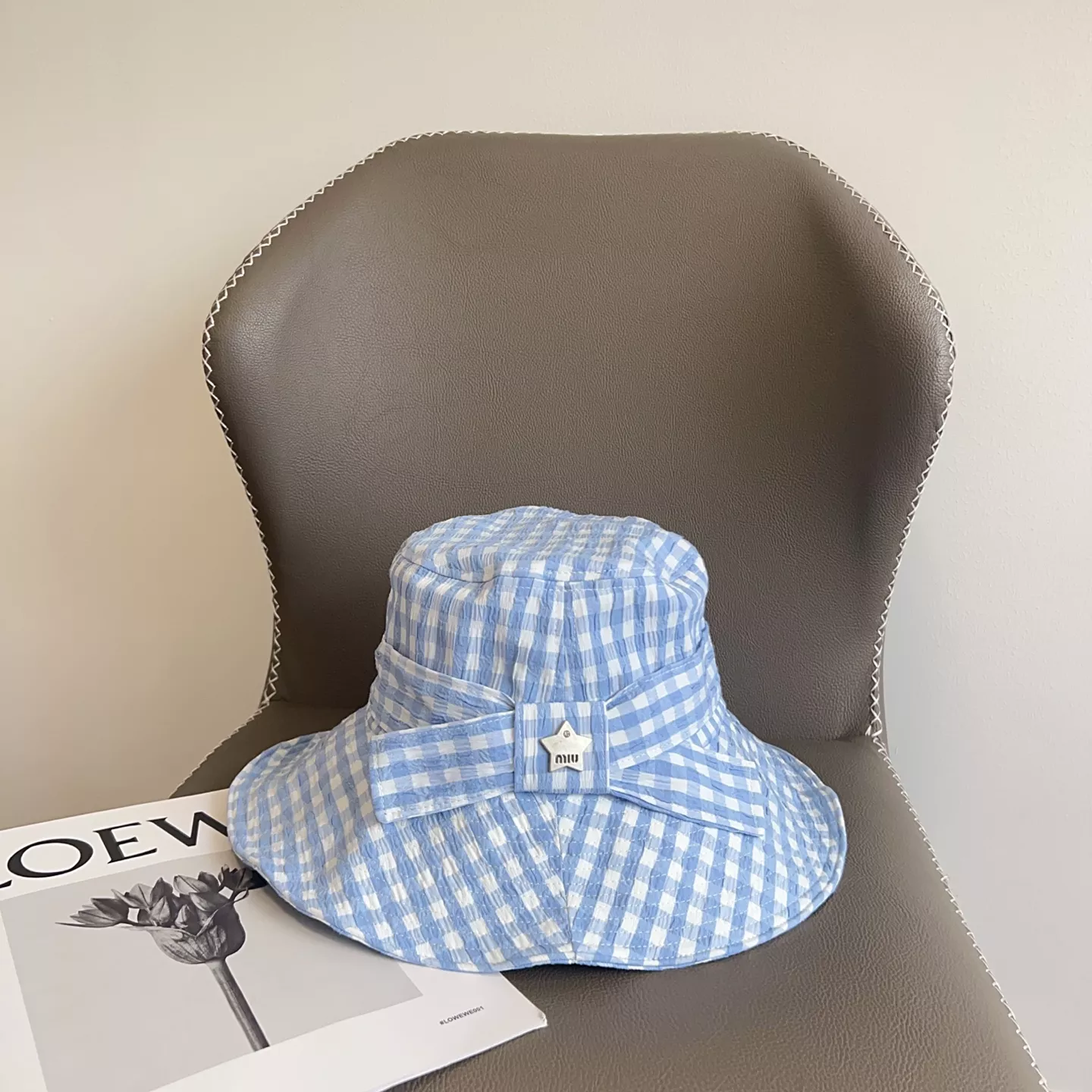 Balenciaga Caps Popular 4467