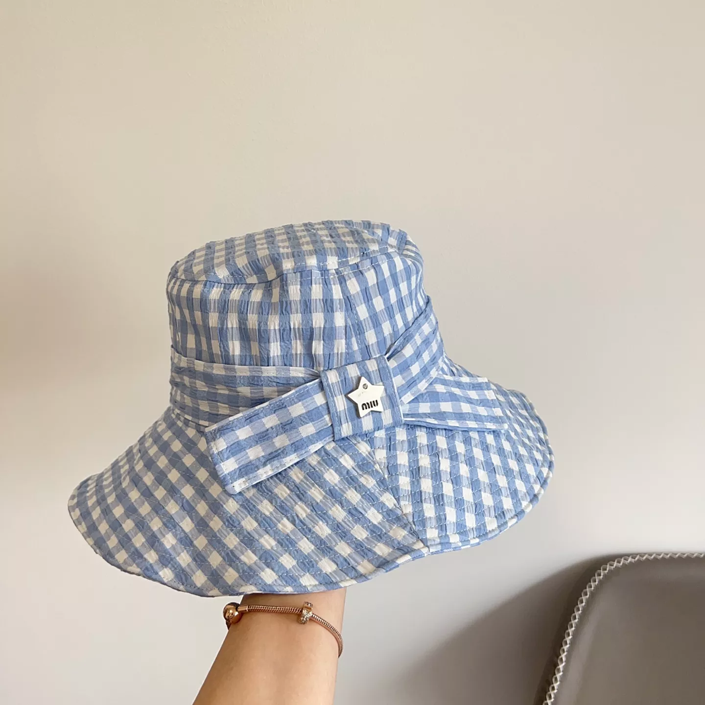 Balenciaga Caps Popular 4467
