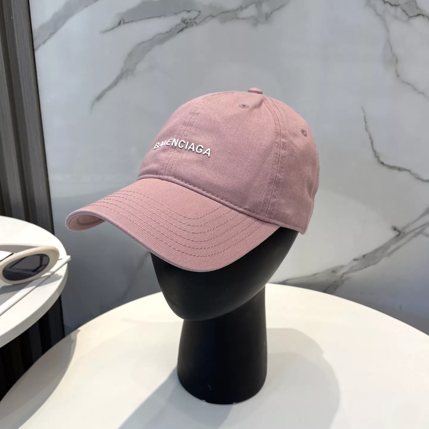 Balenciaga Caps Popular 8179