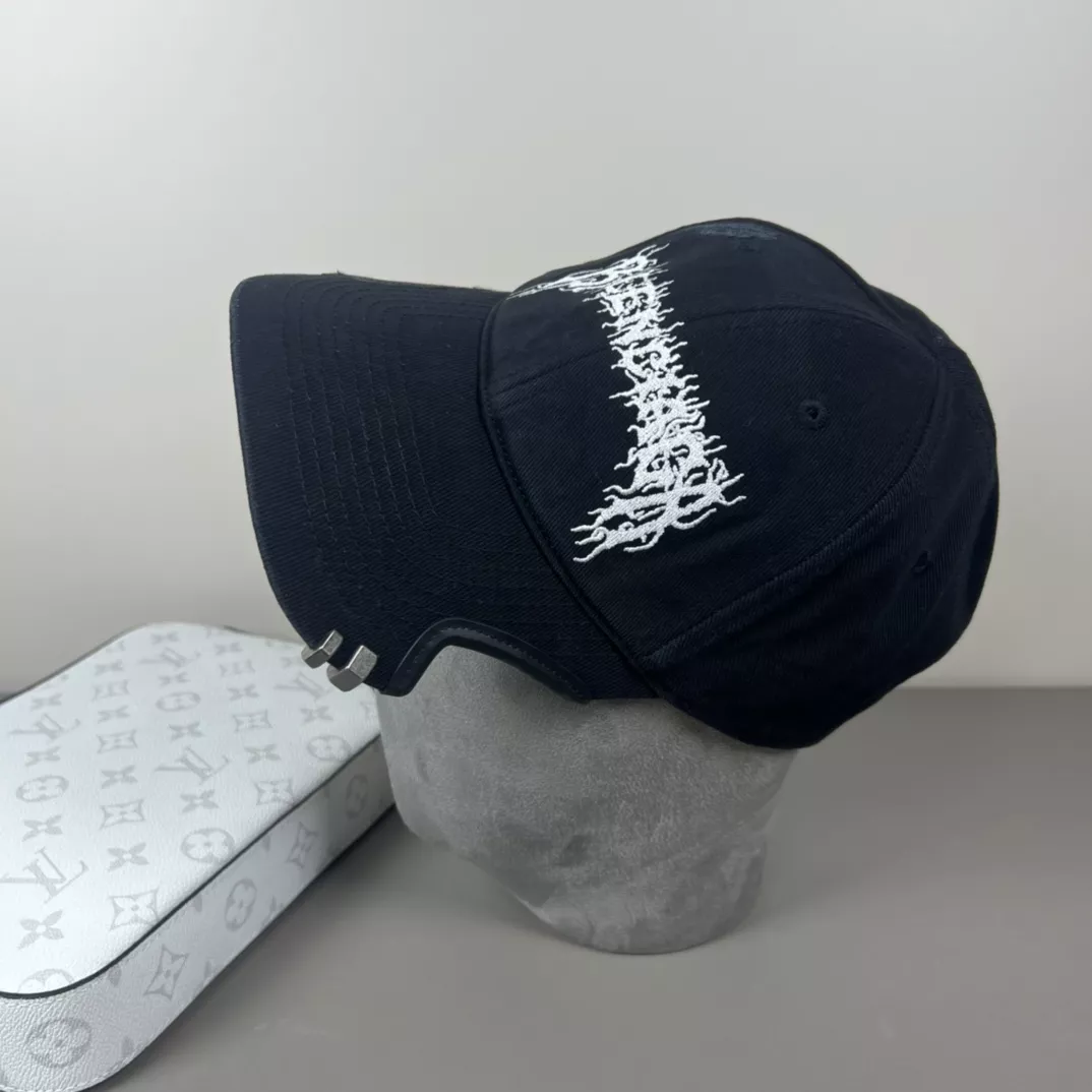Balenciaga Caps SmartChoice 5146