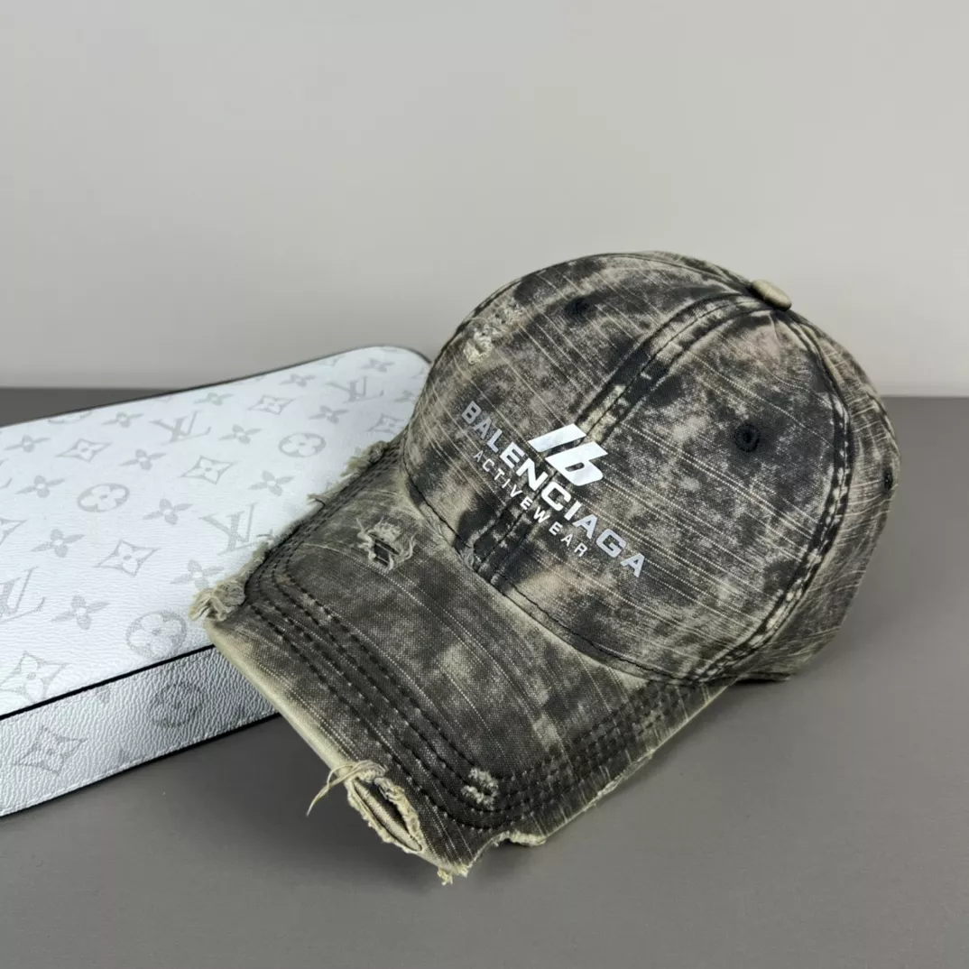 Balenciaga Caps SportInspired 1559