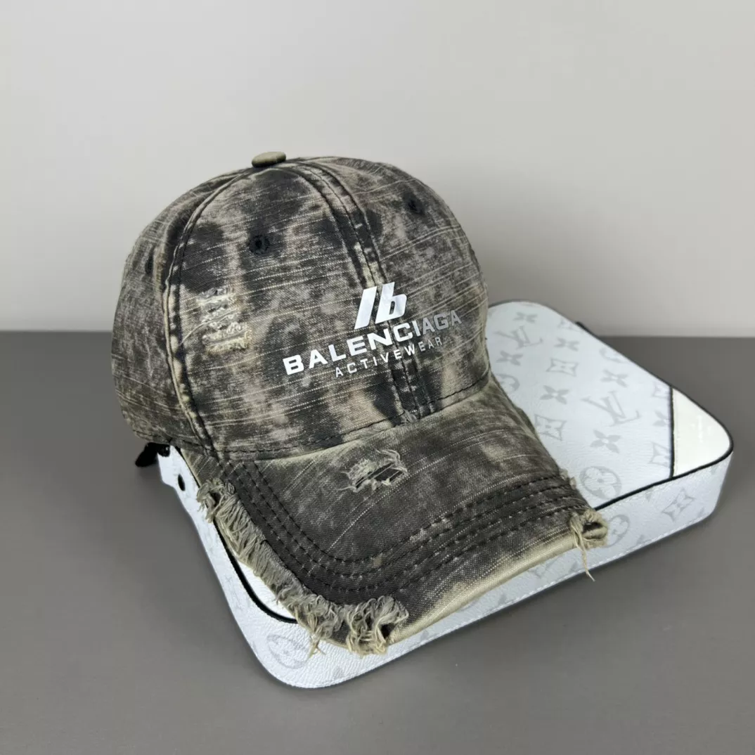 Balenciaga Caps SportInspired 1559