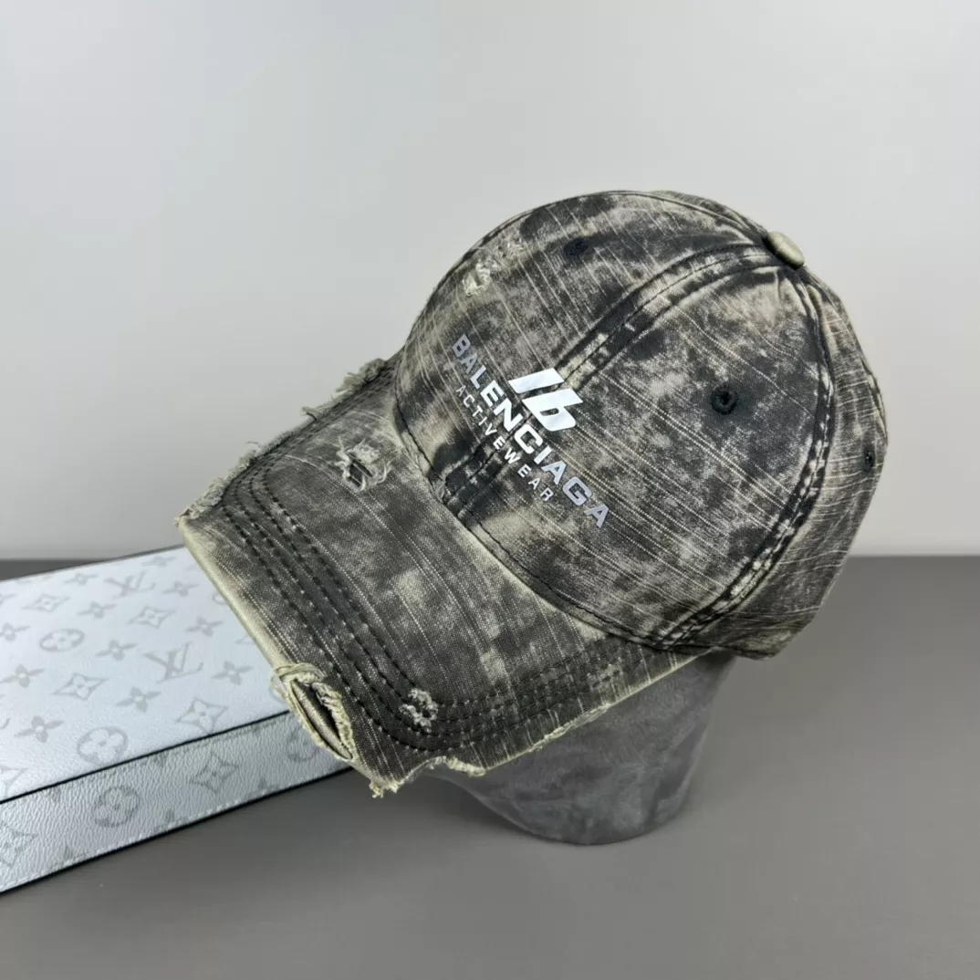 Balenciaga Caps SportInspired 1559