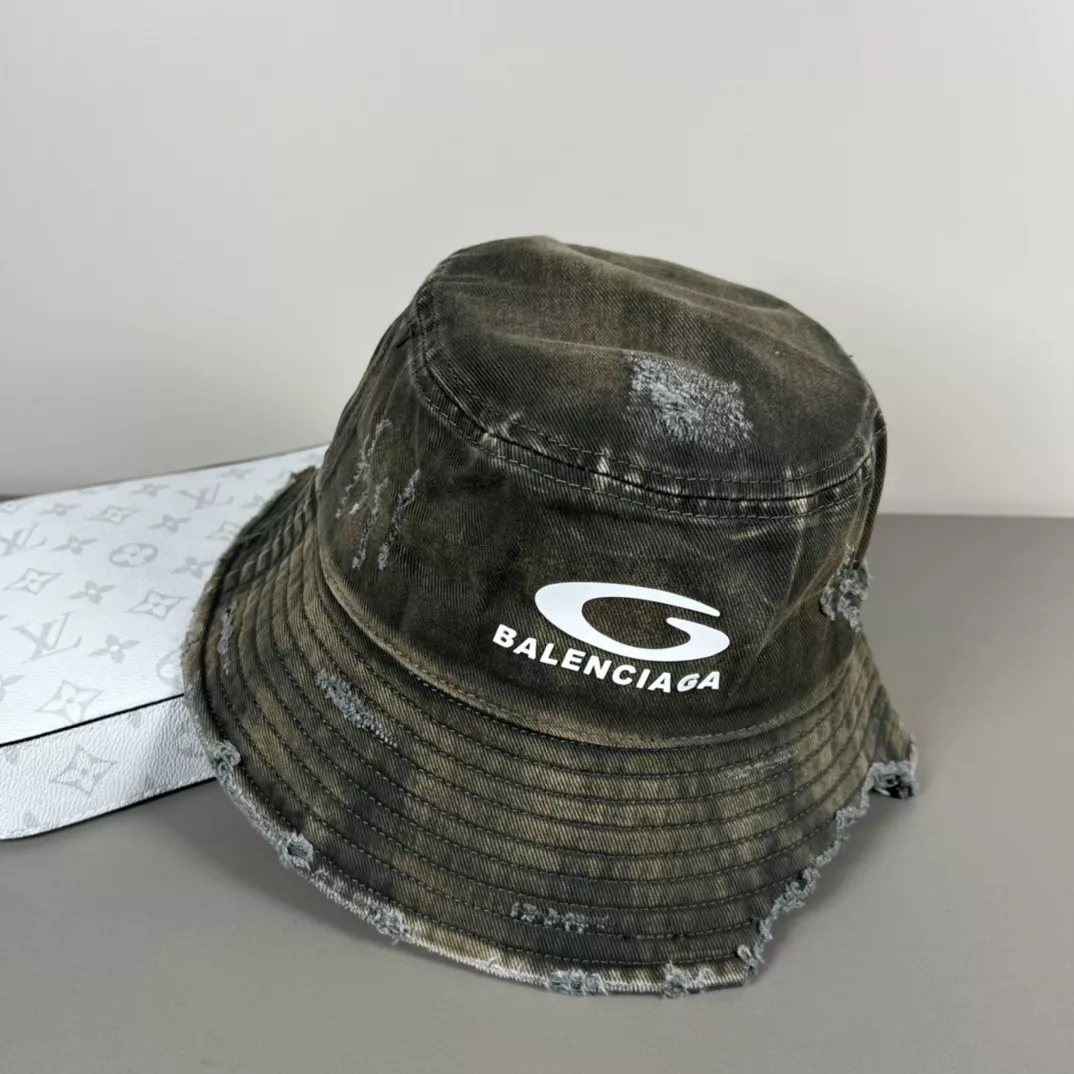 Balenciaga Caps SportInspired 3794