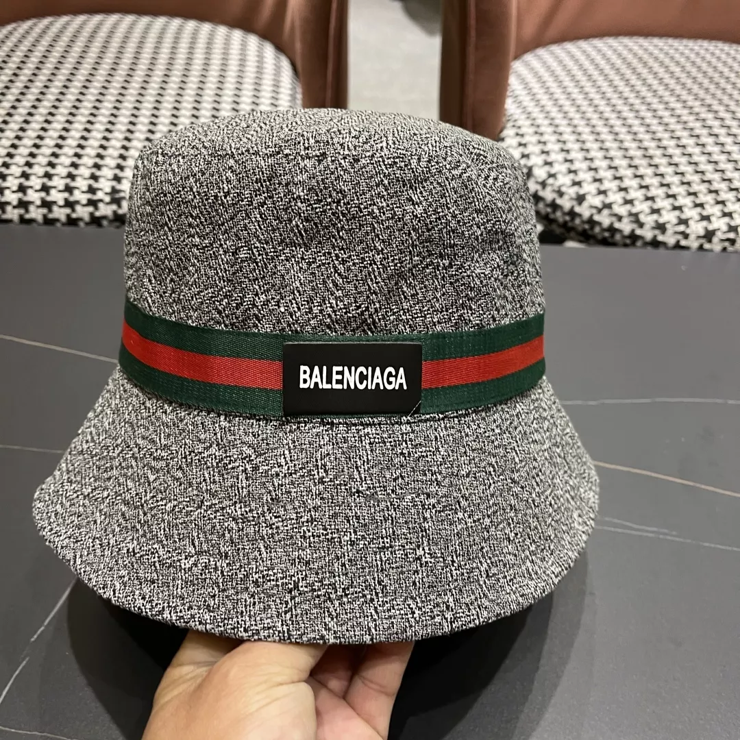 Balenciaga Caps SportInspired 4016