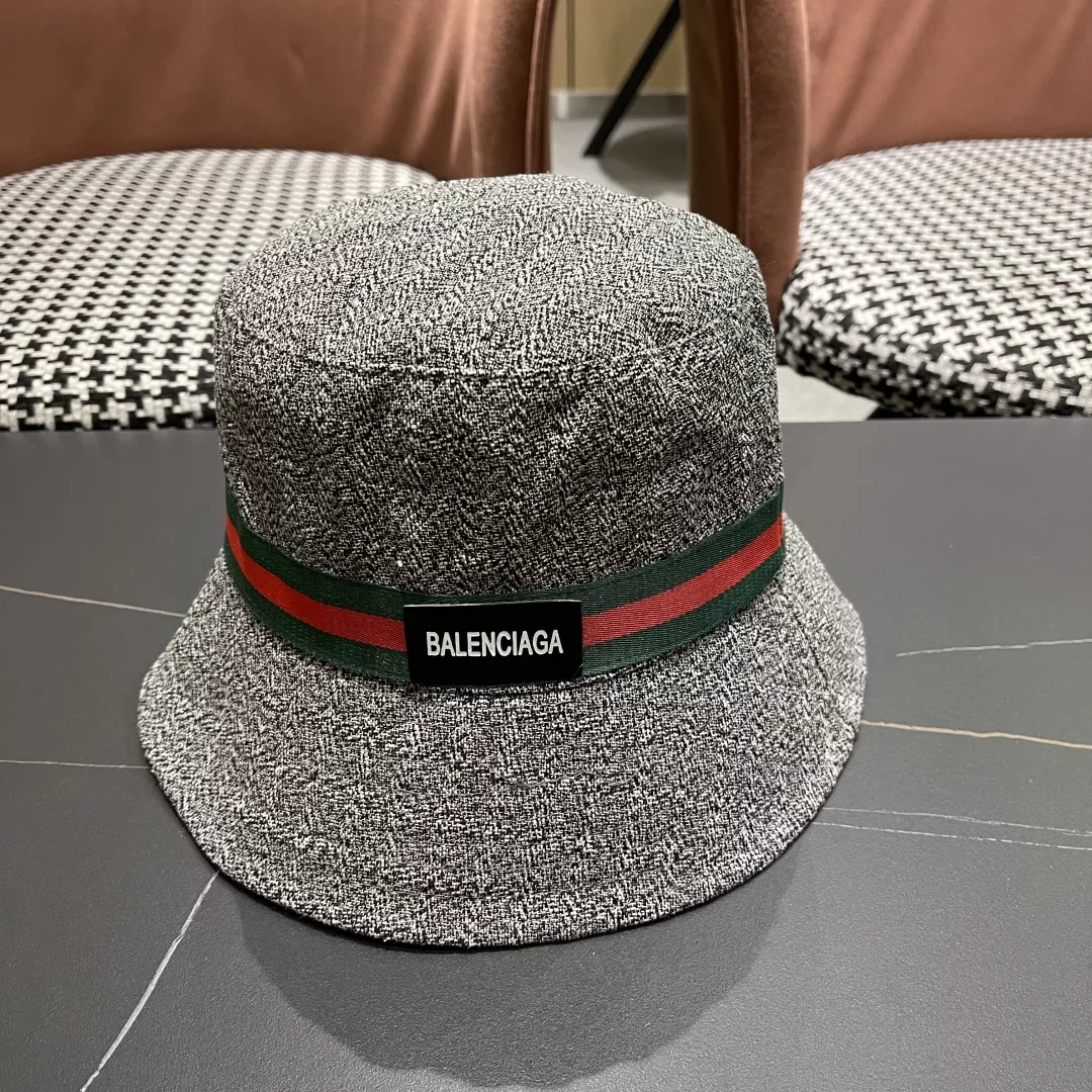 Balenciaga Caps SportInspired 4016