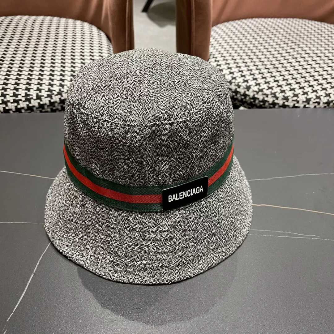 Balenciaga Caps SportInspired 4016