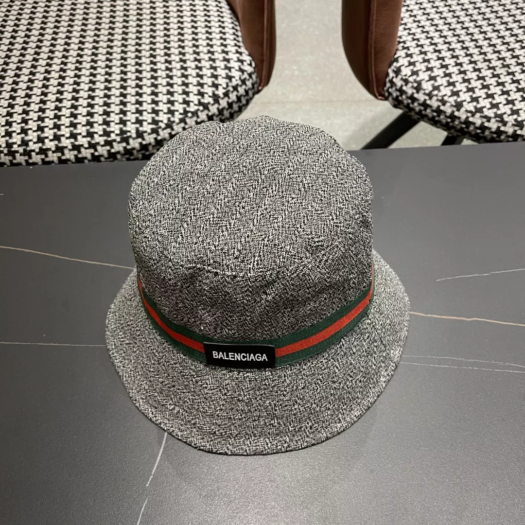 Balenciaga Caps SportInspired 4016