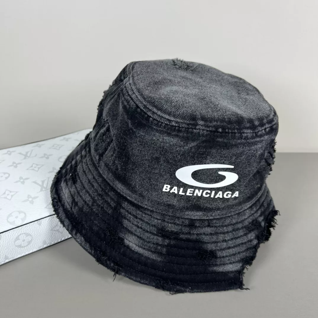 Balenciaga Caps TopPick 9989