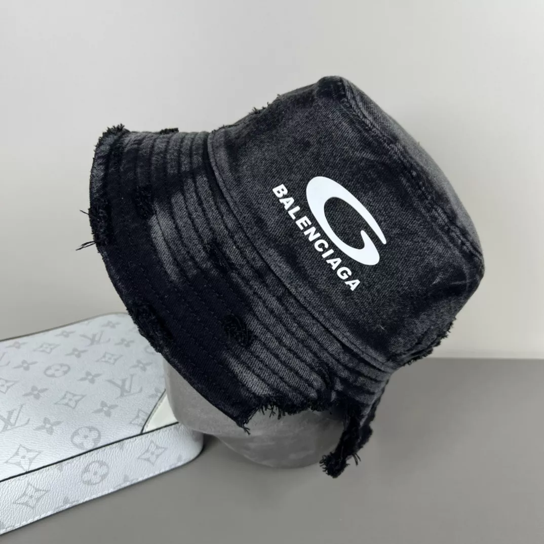 Balenciaga Caps TopPick 9989