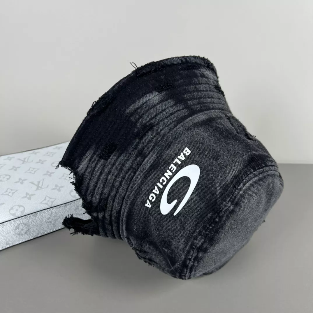 Balenciaga Caps TopPick 9989