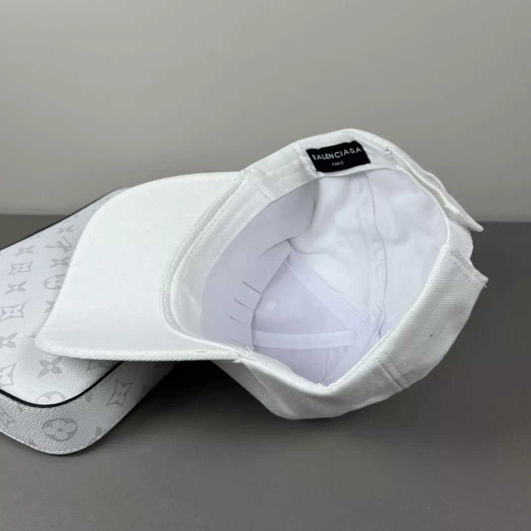 Balenciaga Caps Unique 4308