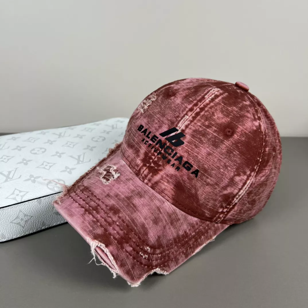 Balenciaga Caps UrbanStyle 1389