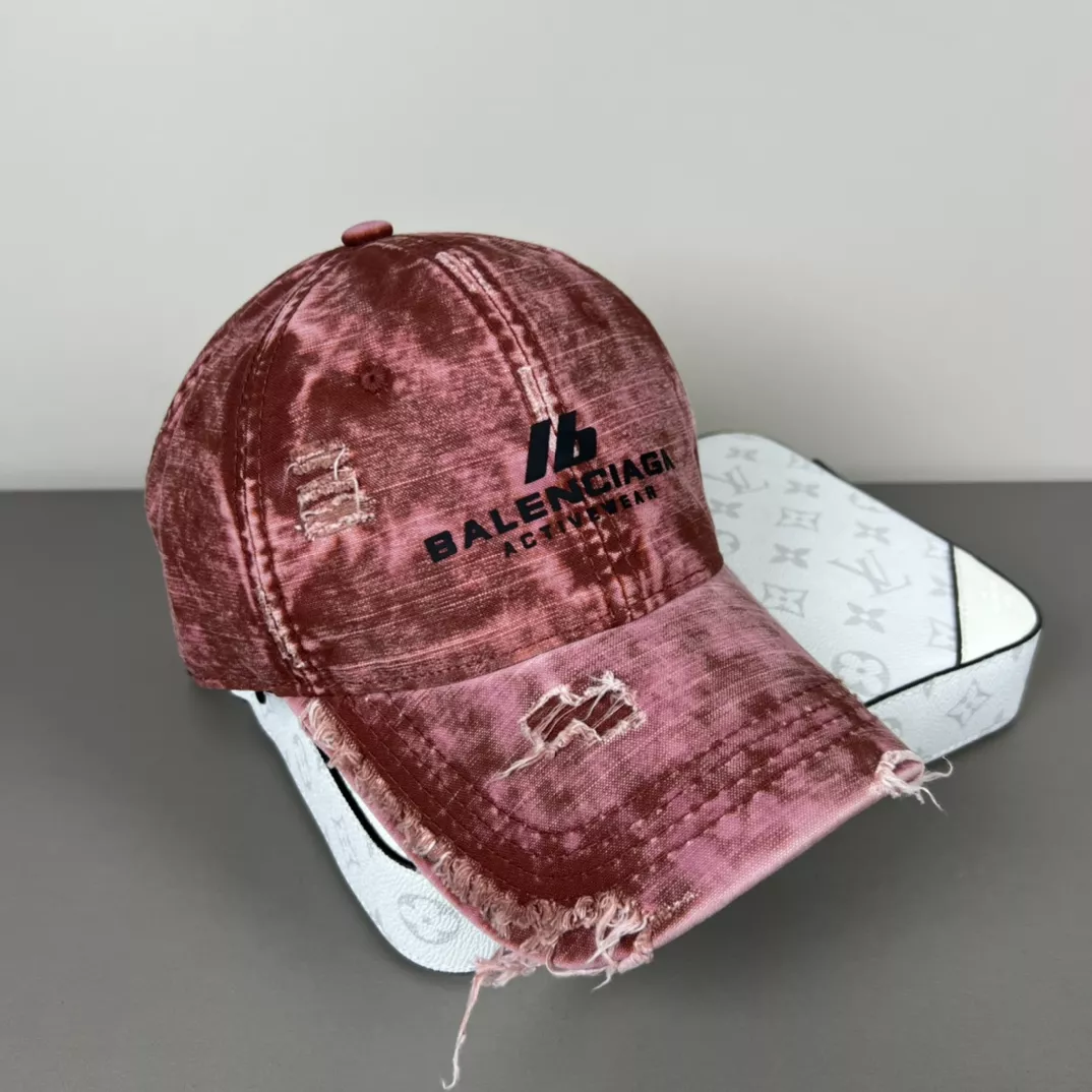 Balenciaga Caps UrbanStyle 1389