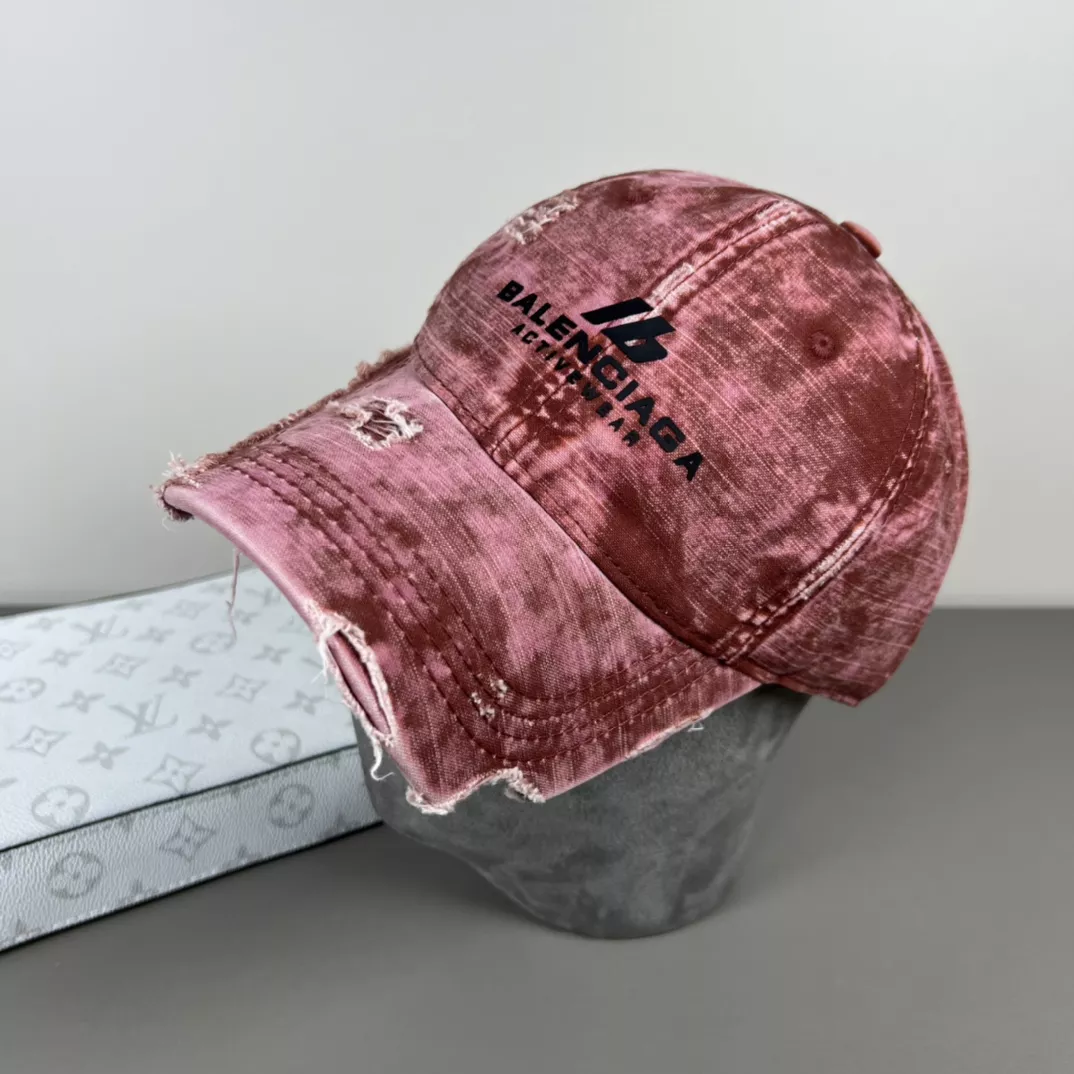 Balenciaga Caps UrbanStyle 1389