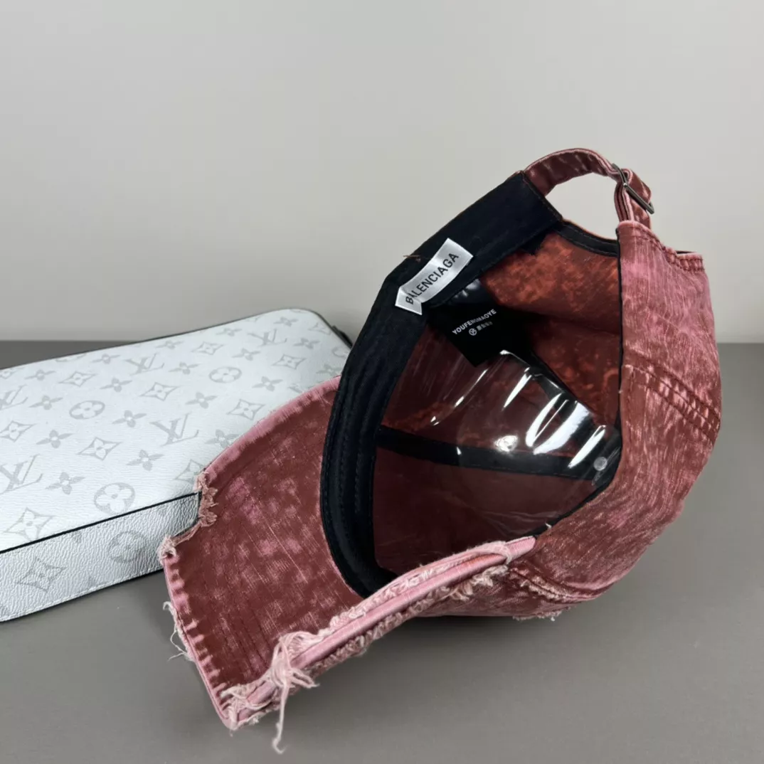 Balenciaga Caps UrbanStyle 1389