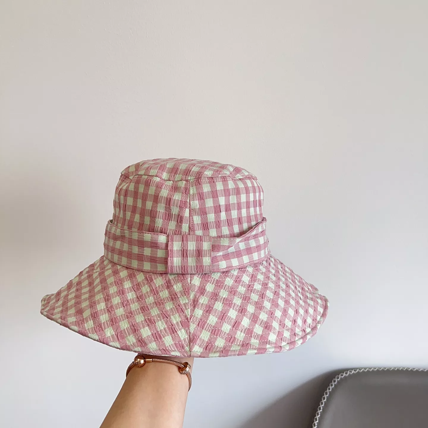 Balenciaga Caps WellDesigned 6299