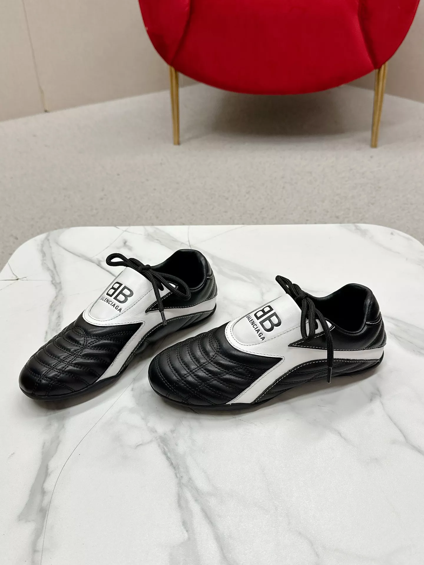 Balenciaga Casual Shoes For Men BestValue 4381