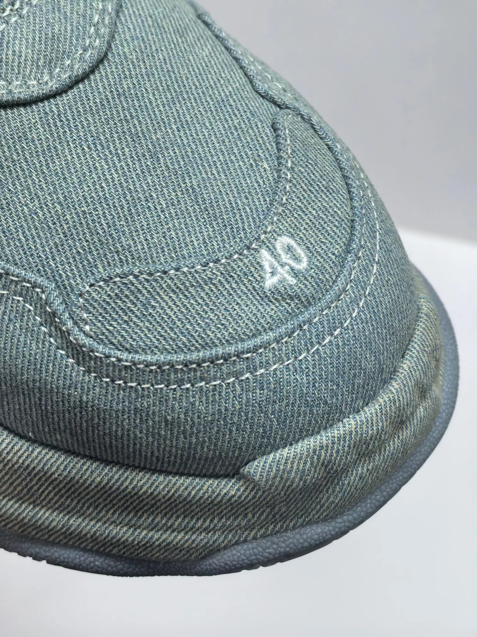 Balenciaga Casual Shoes For Men Durable 408