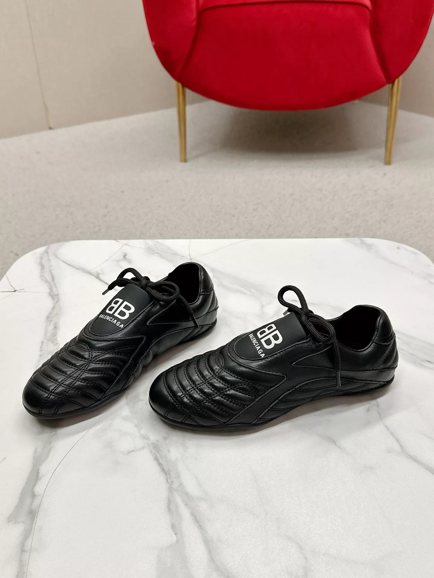 Balenciaga Casual Shoes For Men UrbanStyle 5459