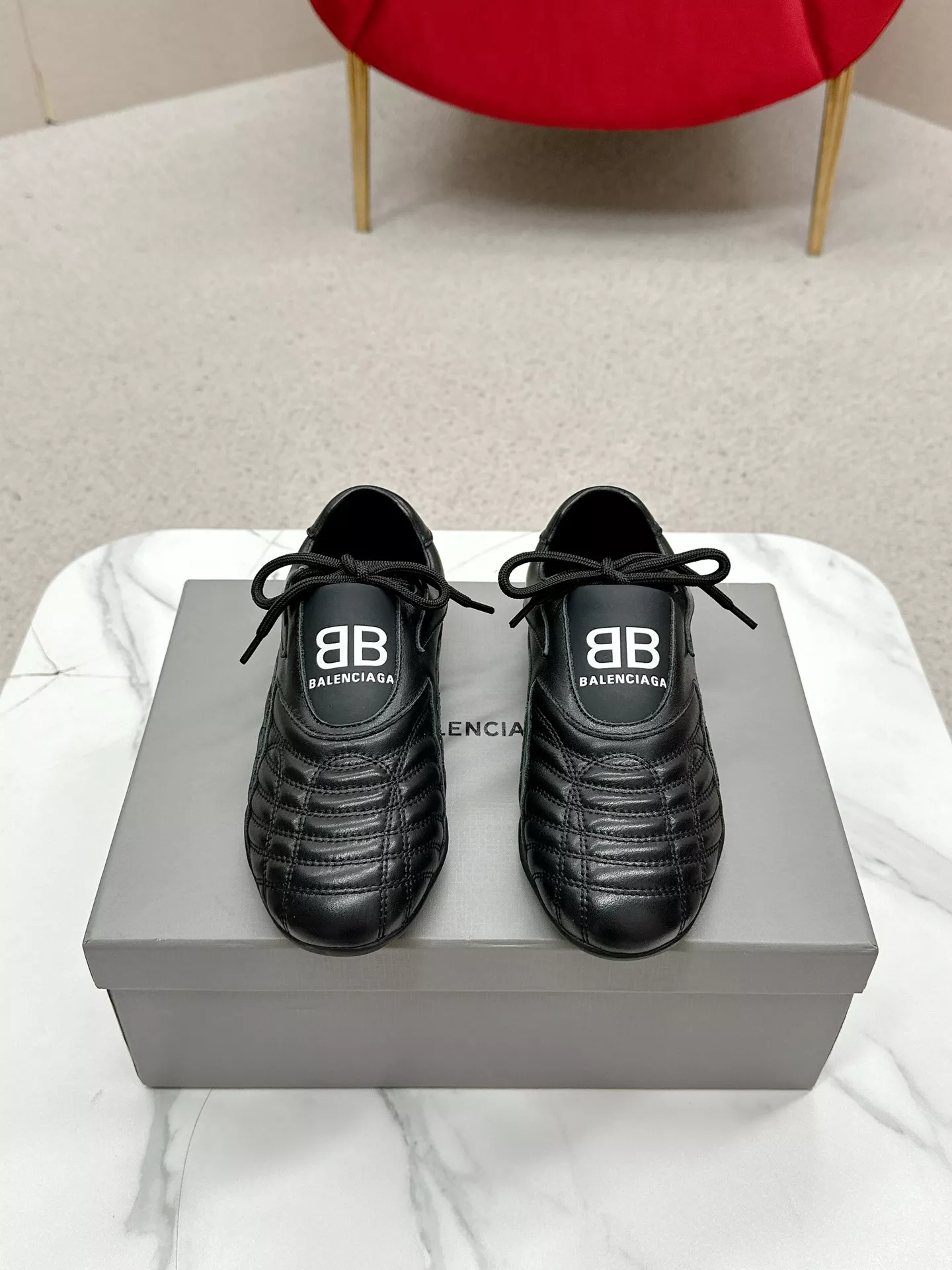 Balenciaga Casual Shoes For Men UrbanStyle 5459
