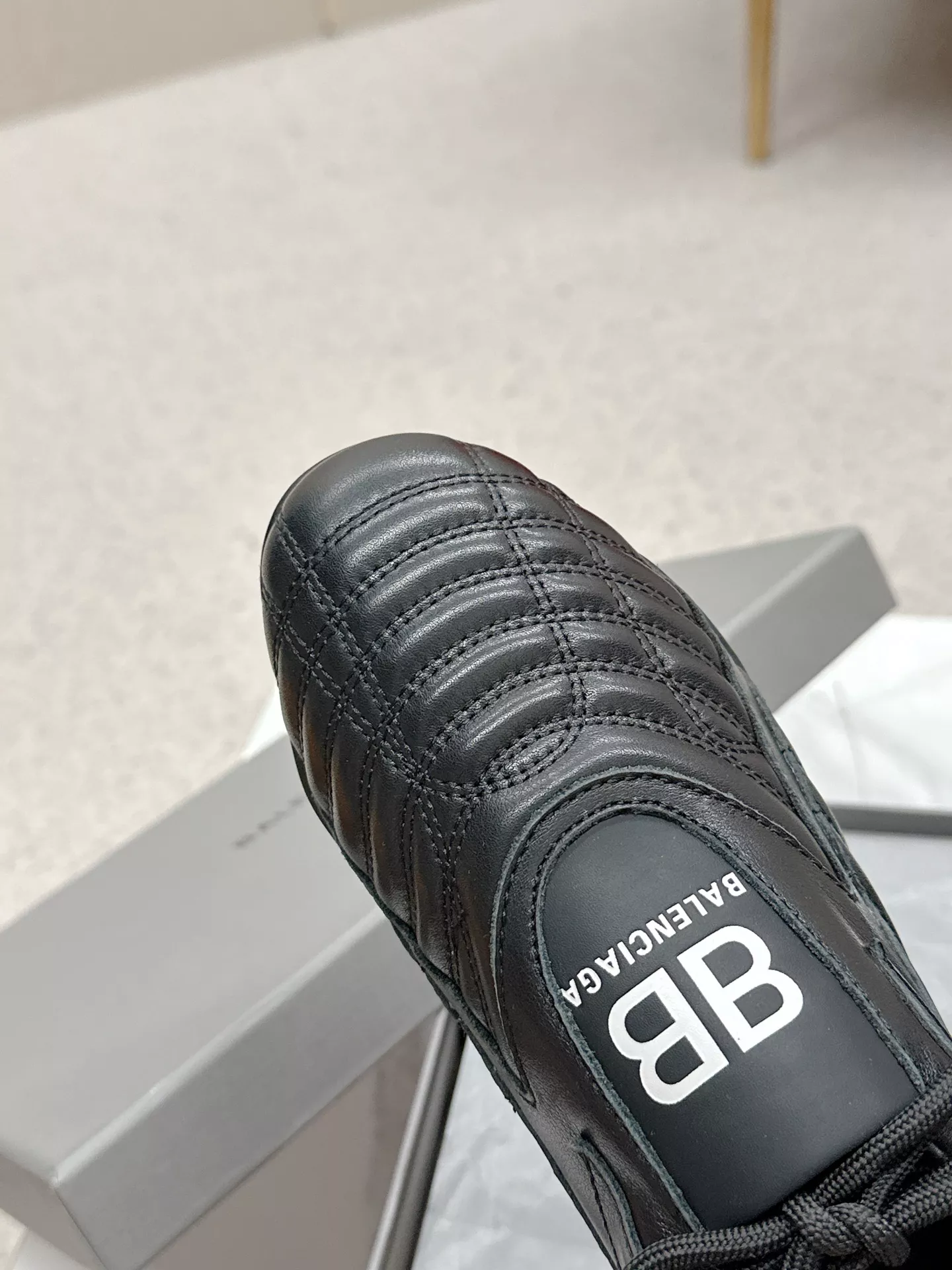 Balenciaga Casual Shoes For Men UrbanStyle 5459
