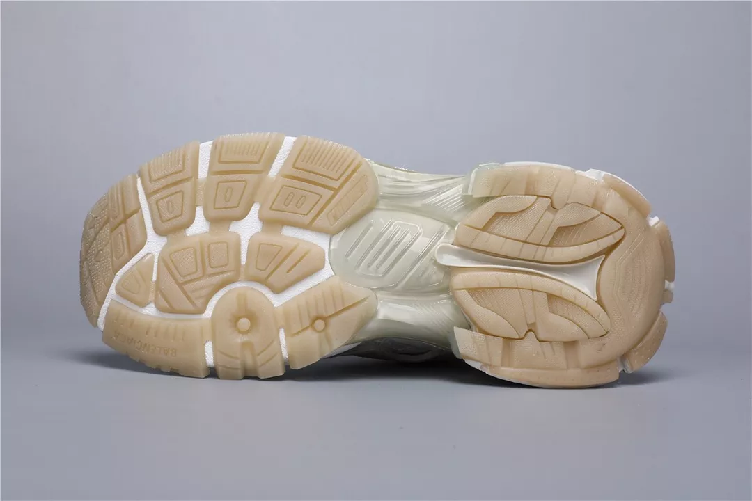 Balenciaga Casual Shoes For Women BestValue 9137