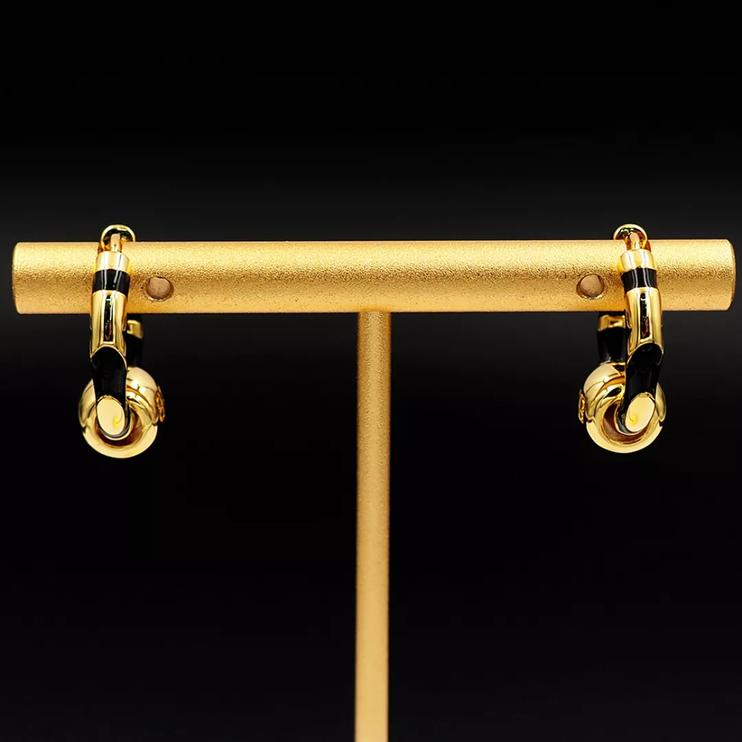 Balenciaga Earrings For Women BestValue 802