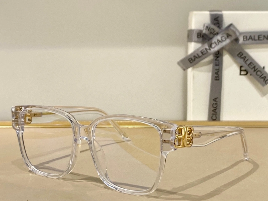 Balenciaga Goggles SmartChoice 2753