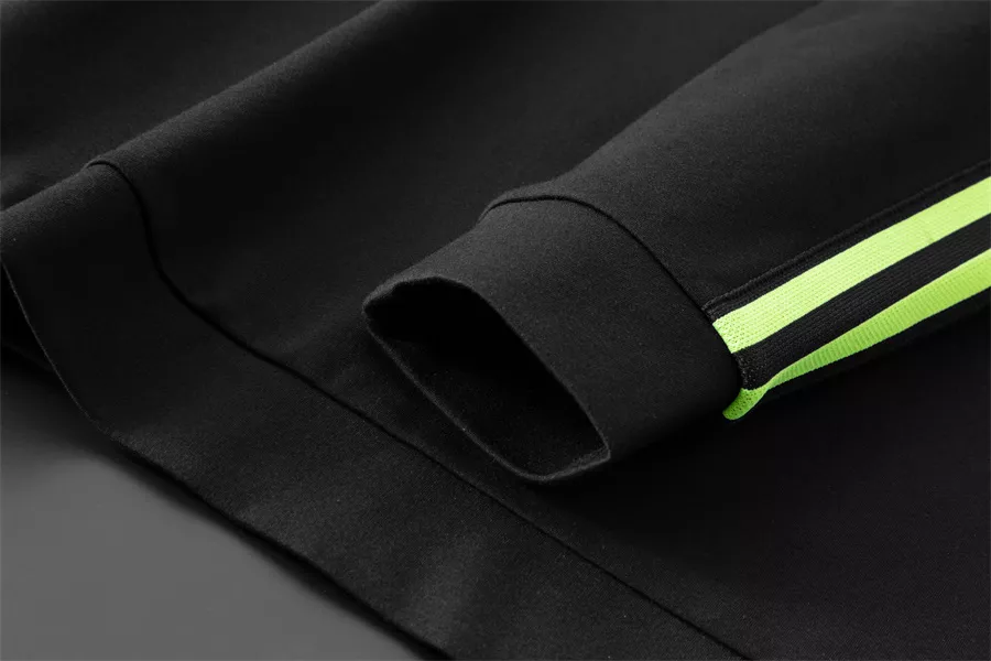 Balenciaga Hoodies Long Sleeved For Men Cozy 9998
