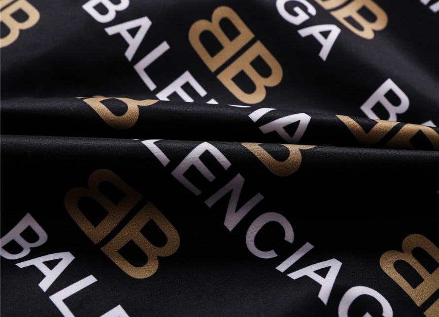 Balenciaga Jackets Long Sleeved For Men BestValue 5135