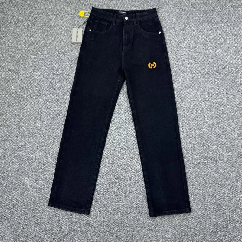 Balenciaga Jeans For Men ModernLook 6735