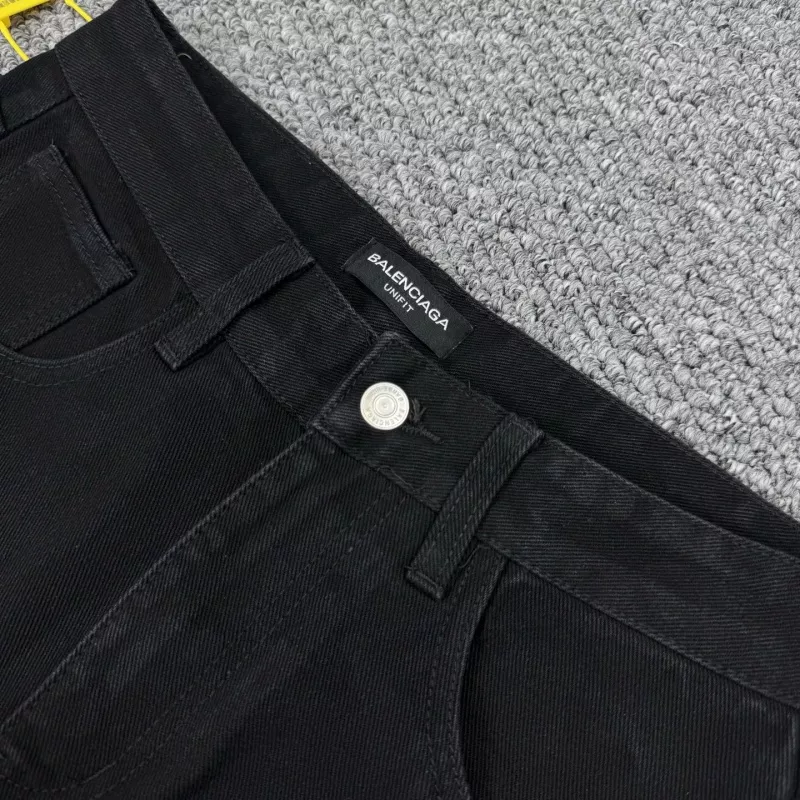 Balenciaga Jeans For Men ModernLook 6735