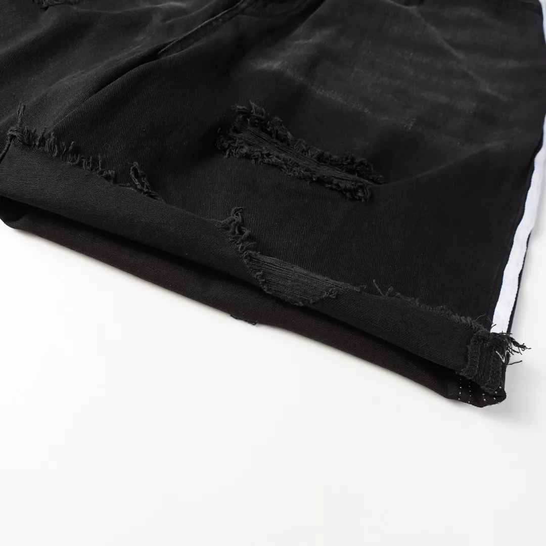 Balenciaga Jeans For Unisex GoAnywhere 2230