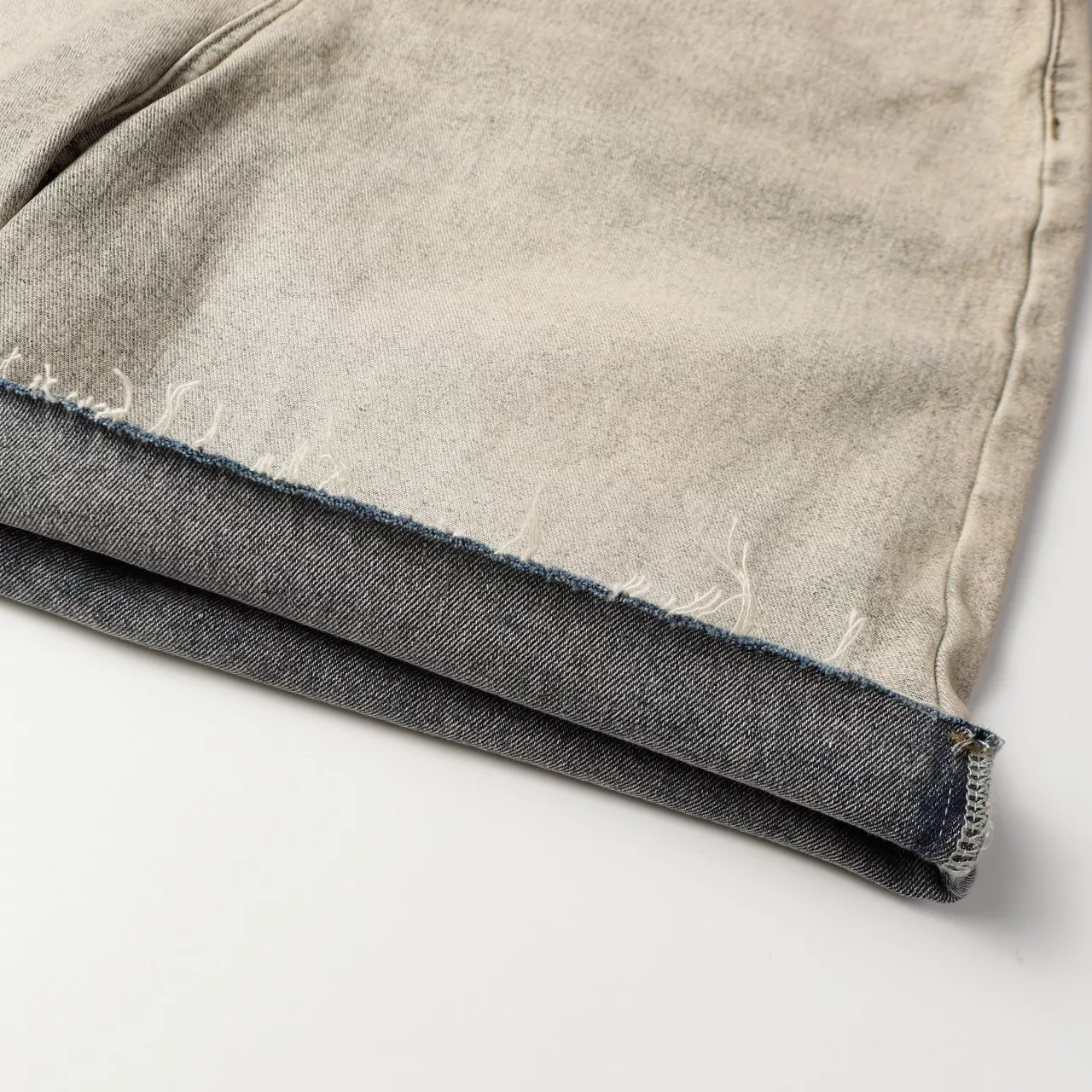 Balenciaga Jeans For Unisex Lightweight 7732