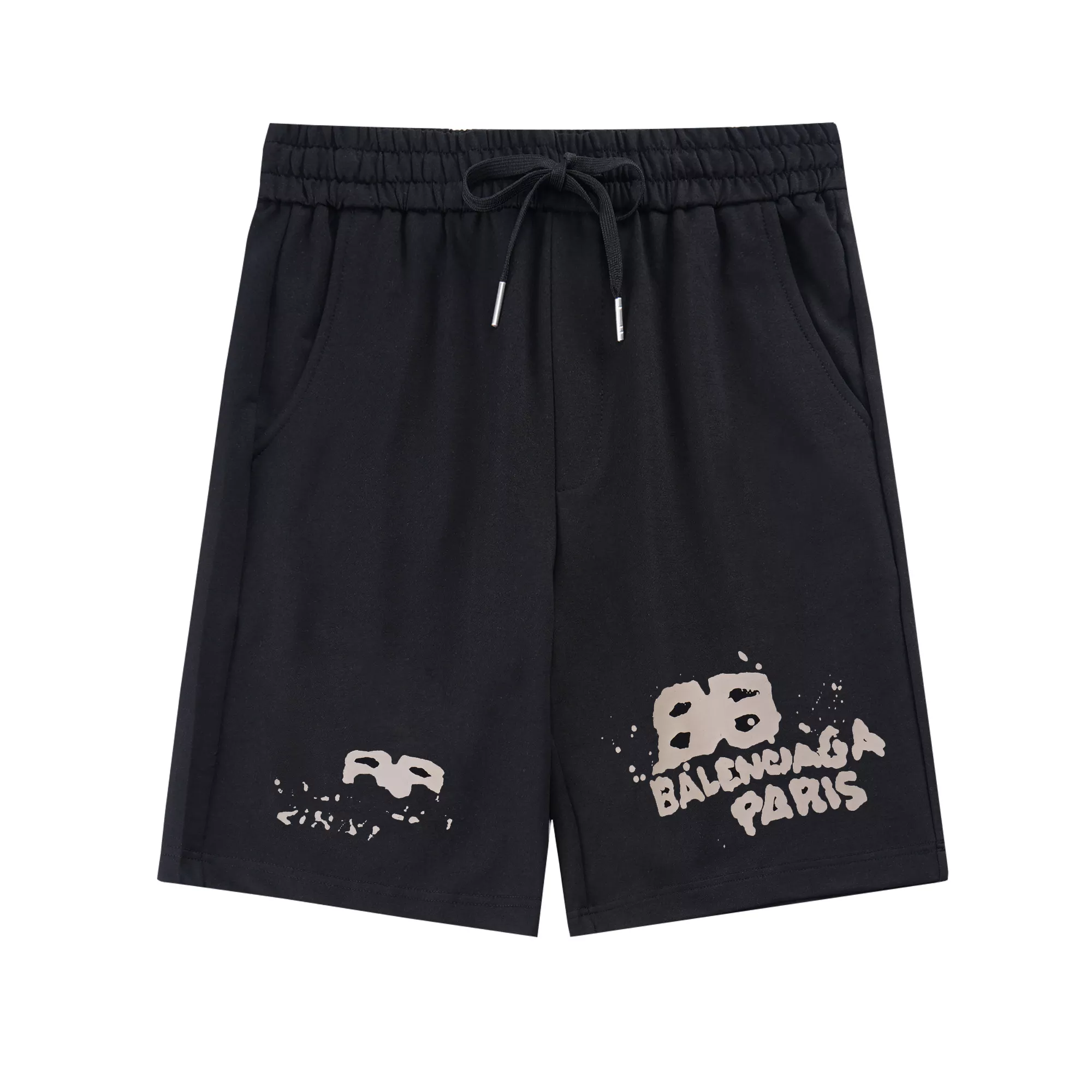 Balenciaga Pants For Men Affordable 6389
