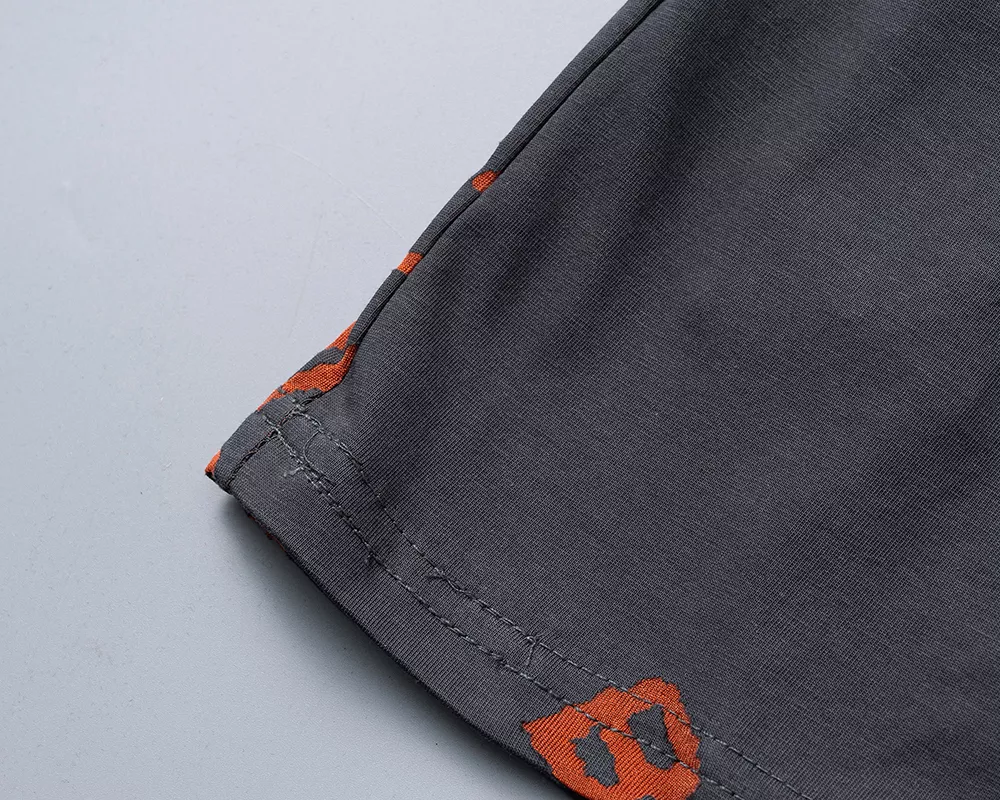 Balenciaga Pants For Men Bold 5269
