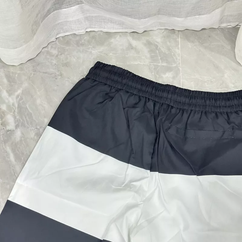 Balenciaga Pants For Men Elegant 8477