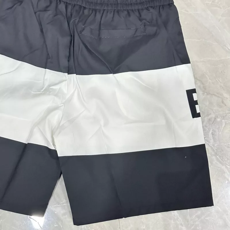 Balenciaga Pants For Men Elegant 8477
